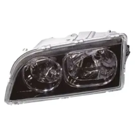reflektor-lampa-lewa-volvo-v40-i-1996-1997-1998-1999-2000-2001-2002-2003