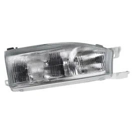 reflektor-lampa-prawa-toyota-camry-ii-1987-1988-1989-1990