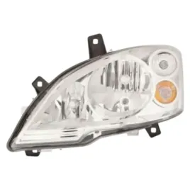 reflektor-lampa-prawa-mercedes-vito-w639-2006-2007-2008-2009-2010-2011