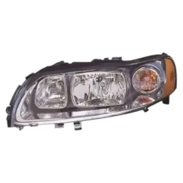 reflektor-lampa-lewa-volvo-v70-ii-2000-2001-2002-2003-2004-2005-2006-2007