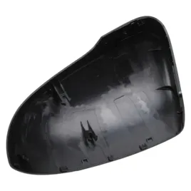 oslona-pokrywa-lusterka-prawa-hyundai-ix35-i-2010-2011-2012-2013-2014-2015