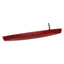 trzecie-swiatlo-stop-mercedes-vito-w639-2006-2007-2008-2009-2010-2011