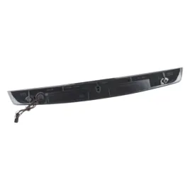trzecie-swiatlo-stop-mercedes-vito-w639-2006-2007-2008-2009-2010-2011