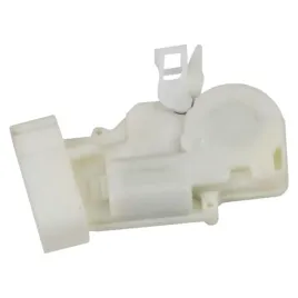 zamek-drzwi-prawy-przod-toyota-yaris-verso-i-2000-2001-2002-2003-2004-2005
