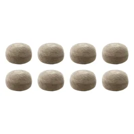 8-szt-puf-bezowy-45-cm-miekki-podnozek-sandared