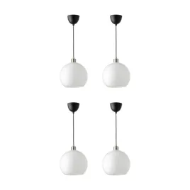 4-szt-lampa-wiszaca-jarpliden-biale-szklo-niklowana-30-cm