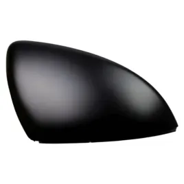 oslona-pokrywa-lusterka-prawa-vw-golf-vii-2014-2015-2016-2017-2018-2019