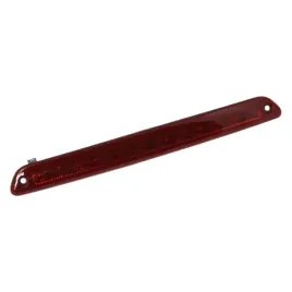 trzecie-swiatlo-stop-mercedes-sprinter-iii-2006-2007-2008-2009