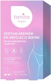 tanita-zestaw-kremow-do-depilacji-bikini-krem-do-depilacji-50ml-balsam