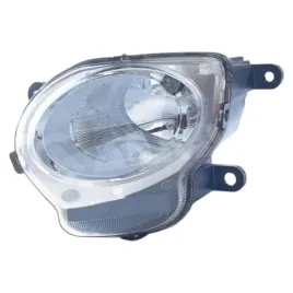 reflektor-lampa-fiat-500-ii-2007-2008-2009-2010