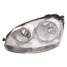 reflektor-lampa-prawa-vw-jetta-iii-1992-1993-1994-1995-1996-1997-1998-1999