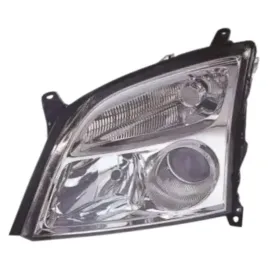 reflektor-lampa-lewa-opel-vectra-c-2002-2003-2004-2005-2006-2007-2008