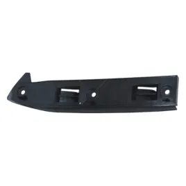 mocowanie-zderzaka-przednie-vw-bora-1998-1999-2000-2001-2002-2003-2004-2005