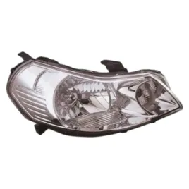 reflektor-lampa-prawa-fiat-sedici-2007-2008-2009-2010-2011-2012-2013-2014
