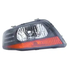 reflektor-lampa-daewoo-kalos-2002-2003-2004