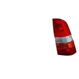 lampa-tylna-prawa-ford-escort-vi-1995-1996-1997-1998-1999-2000-2001-2002