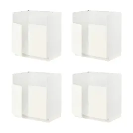 4-szt-metod-szafka-zl-pod-tallsjon-bialy-vallstena-bialy-80x60-cm
