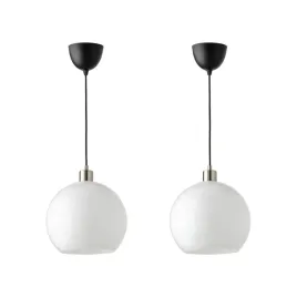 2-szt-lampa-wiszaca-jarpliden-biale-szklo-niklowana-30-cm