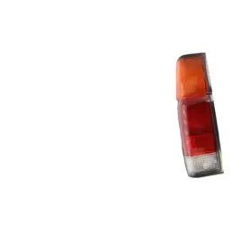 lampa-tylna-lewa-nissan-terrano-i-1988-1989-1990-1991-1992-1993-1994-1995