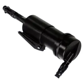 dysza-spryskiwacza-swiatel-prawy-przod-mini-mini-r50-r53-2003-2004-2005