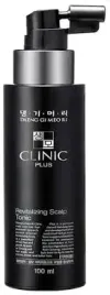 daeng-gi-meo-ri-clinic-plus-revitalizing-scalp-tonic-100ml