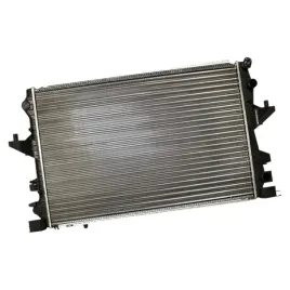 chlodnica-vw-transporter-t5-2004-2005-2006-2007-2008-2009-2010-2011-2012