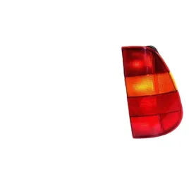 lampa-tylna-lewa-vw-caddy-ii-1996-1997-1998-1999-2000-2001-2002-2003-2004