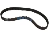 dayco-94530-pasek-rozrzadu