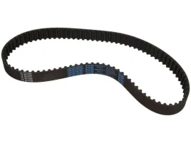 dayco-94530-pasek-rozrzadu