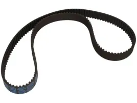 dayco-94588-pasek-rozrzadu