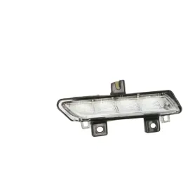 swiatla-do-jazdy-dziennej-prawe-renault-captur-i-2014-2015-2016-2017-2018