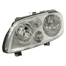 reflektor-lampa-vw-touran-2003-2004-2005-2006-2007-2008-2009-2010