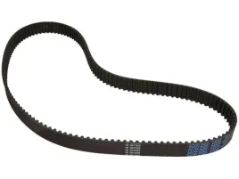 dayco-94535-pasek-rozrzadu