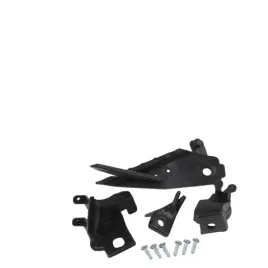 zestaw-naprawczy-lampy-lewa-renault-megane-iv-grand-2016-2017-2018-2019