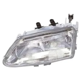 reflektor-lampa-lewa-renault-espace-iii-1996-1997-1998-1999-2000-2001-2002