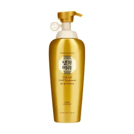 daeng-gi-meo-ri-yulah-gold-treatment-500ml-luksusowa-odzywka-wzmacniajaca