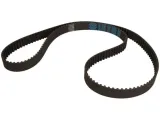 dayco-94484-pasek-rozrzadu