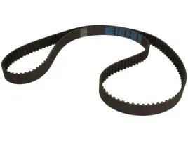 dayco-94484-pasek-rozrzadu