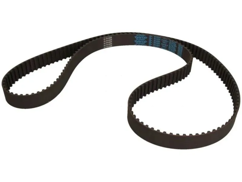 dayco-94484-pasek-rozrzadu-stan-nowy