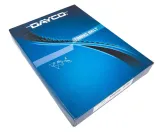 dayco-pasek-zebaty-94439