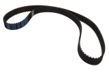 dayco-pasek-zebaty-94439-stan-nowy