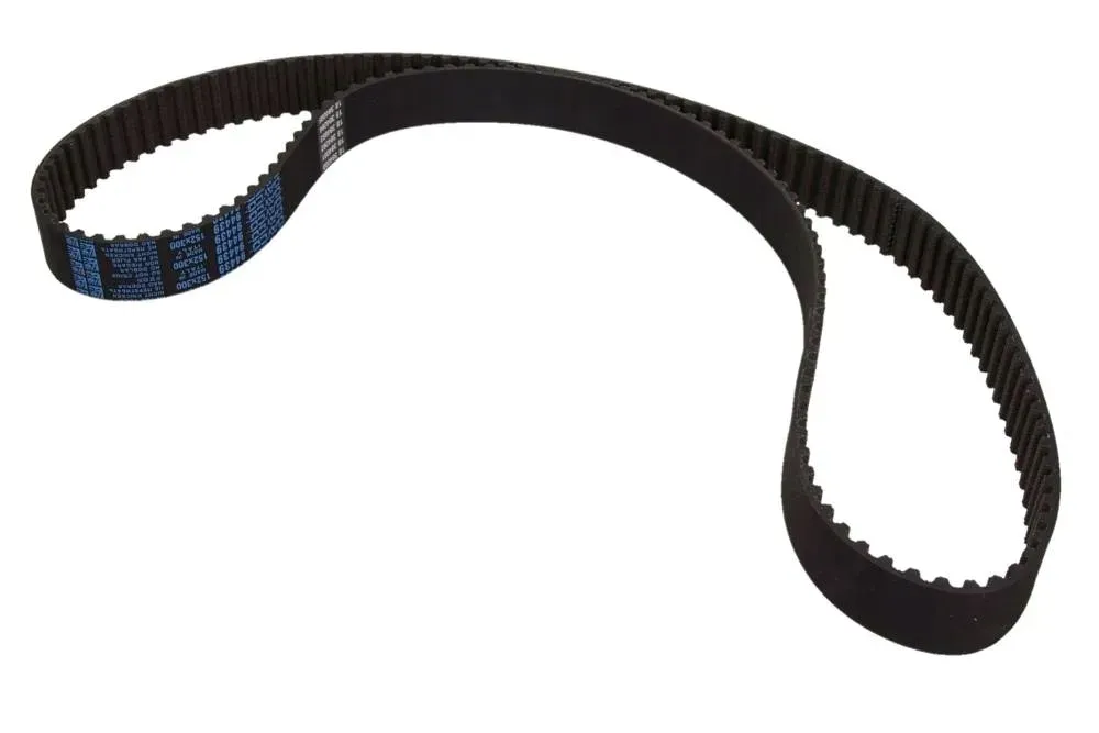 dayco-pasek-zebaty-94439