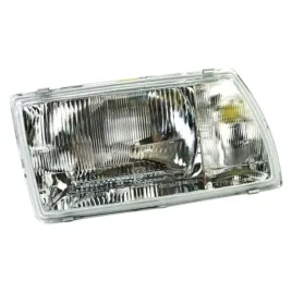 reflektor-lampa-lewa-citroen-c15-1991-1992-1993-1994-1995-1996-1997-1998