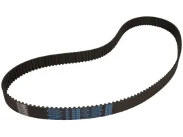 dayco-94408-pasek-rozrzadu