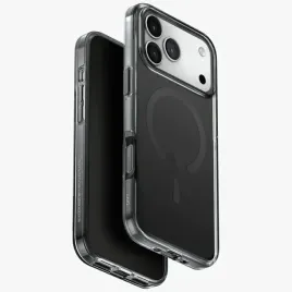 etui-uniq-clario-do-iphone-17-pro-max-magclick-charging-czarny