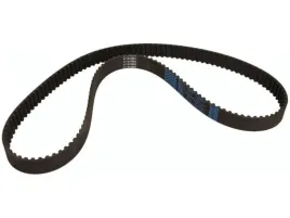 dayco-94371-pasek-rozrzadu