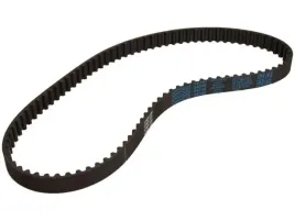 dayco-94349-pasek-rozrzadu