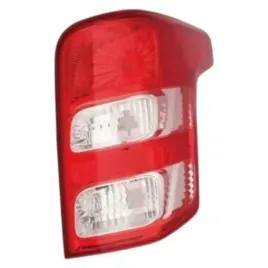 lampa-tylna-prawa-mitsubishi-l200-v-2014-2015-2016-2017