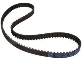 dayco-94379-pasek-rozrzadu