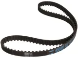 dayco-94357-pasek-rozrzadu